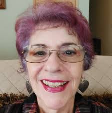 Recommendations for a patient-centered doctor