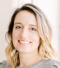 Current Concepts in Advanced Practice Conference