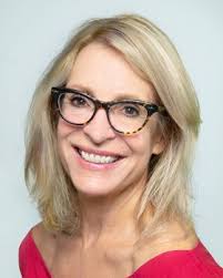 Elizabeth Grady Obituary