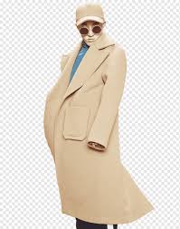 As far as a south korean band can go in terms of making inroads into . South Korea K Pop Korean Hip Hop Singer Rapper T Formal Wear Fashion Model Kpop Png Pngwing
