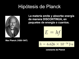 La Física hacia 1900 • Mecánica (leyes de Newton) - ppt descargar