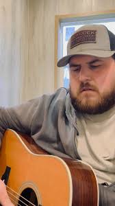 Came in from work, sat down & spit this out ✍🏻 #newsawng , ., Straight  from sad boy summer to in our feels fall, rolling right into why so whiney  winter