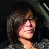 Yanira Williams's Instagram, Twitter & Facebook