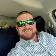 Jonathan Statler Email & Phone Number