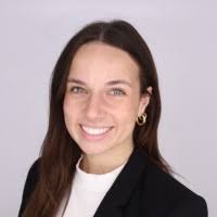 100+ "Duskey" profiles