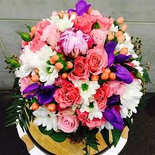Iconosquare Flower Arrangements Flowers Bouquet Arrangements
