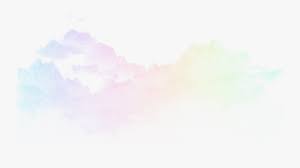 Cloud aesthetic by milkii ways on deviantart. Transparent Clouds Of Heaven Clipart Blue Pink Cloud Png Free Transparent Clipart Clipartkey