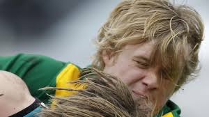 Leongatha player John Ginnane loses court bid to overturn 8 match ban