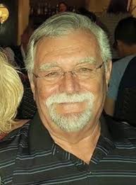 Paul-Raymond Corriveau (Keepsakes)