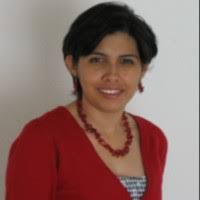 60+ "Tobias Lopez" profiles