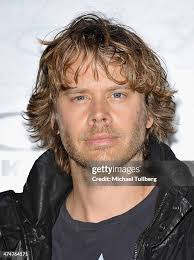 129 Eric Oakley Photos & High Res Pictures