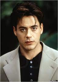 Why Robert Downey Jr Is The Best Robert Downey Jr Young Robert Downey Jr Iron Man Rober Downey Jr