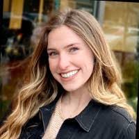 Jenny Burroughs's Instagram, Twitter & Facebook