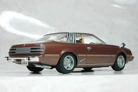 mitsubishi galant lambda 三菱ギャラン 旧車 自動車