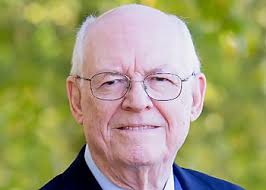 3 Best Accounting Firms in Montgomery, AL