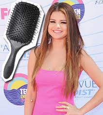 See full list on wikihow.com The Best Brushes For Your Hairstyle Stylecaster
