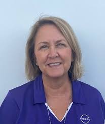 See The Team at Benton Nissan of Columbia in Columbia TN