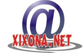 Xixona.Net