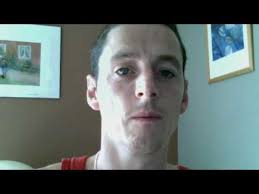 This did resolve when i had a break from taking concerta, it had taken a month for my hair to return back to its natural thickness. Adhd Concerta Time To Stop Youtube