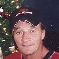 Alan Charles Rieder Obituary