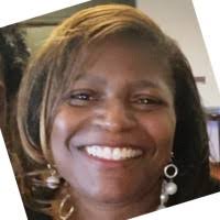 Dr. Kimberly Purvis, EdD