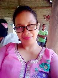 Pride goes before destruction, a haughty spirit before a fall."