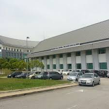 We hope this will help you in learning languages. Photos At Hal Ehwal Pelajar Dan Alumni Hepa Utem