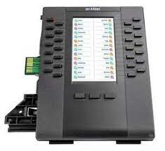 The mitel 5448 ip pkm extends the capability of the mitel 5224, 5235 and 5324 ip phones with additional buttons. Mitel 5448 Template Printable Mitel 5448 Programmable Key Module 50002824 Make Social Videos In An Instant Mock Up Design