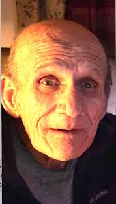 Contributions to the tribute of Steven James Nickerson