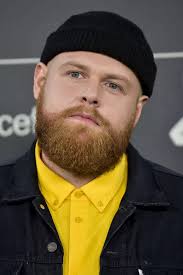 Tom Walker announces Birmingham O2 Academy gig as part of UK tour