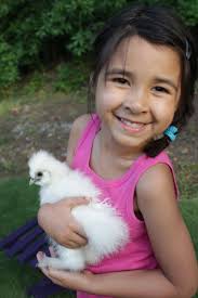 Summer Fun Photo Contest 2014