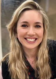 Jade Arnold's Beauty success in our business centre