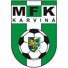 V nabídce máme přes 15265 nemovitostí. Mfk Karvina Fc Hradec Kralove Ticketportal Vstupenky Na Dosah Divadlo Hudba Koncert Festival Muzikal Sport