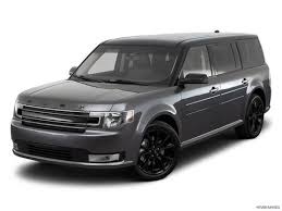 2021 ford flex prices the flex se is going to be on the discount for the last appearance. Ford Flex Price In Kuwait New Ford Flex Photos And Specs Yallamotor