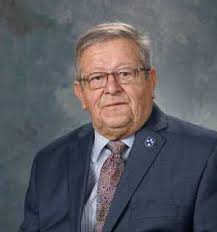 District 6 Nomination Raises Questions of Representation and Transparency