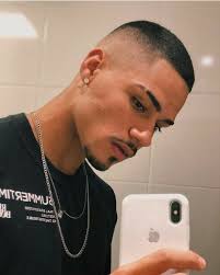 Sergio Alanis (sersh_alanis)