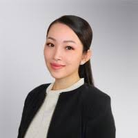 E-mail e telefone de Bernard Amponsah-Poku