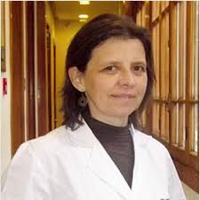 Resultado Búsqueda Profesionales