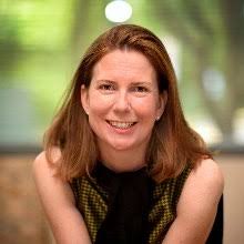 2024 Scientific Computing and Digital Transformation Symposium