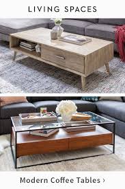 Total 5413 result(s) americana modern cotton chairside end table. Sleek Modern Coffee Tables Add Subtle Sophistication To Any Living Room With Contempo Coffee Table Living Room Coffee Table Contemporary Coffee Table Design
