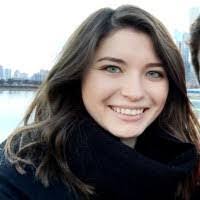 Laura Volker's Instagram, Twitter & Facebook