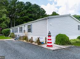 Maryland Mobile Homes Manufactured Homes For Sale 121 Homes Zillow Manufactured Homes For Sale Manufactured Home Mobile Home