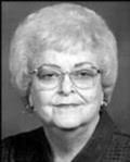 Ella Pace Obituary (2011)