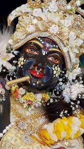 Fannie4nn images sanwariya seth image hd download shree sanwariya seth radha krishna wallpaper for more info visit website www.shreesanwaliyaji.com. 260 Sanwariya Ideas In 2021 Krishna Shree Krishna Krishna Radha