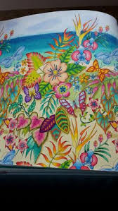 We did not find results for: Magical Jungle Coloring Book Finished Pages Coloring And Drawing