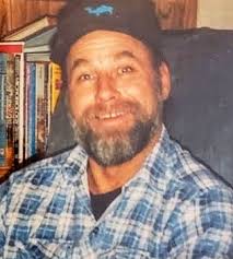 Obituary for Reginald Dixon Auten