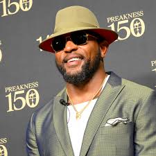 Preakness 2025 fashion and celebrities