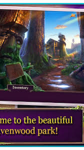 Dec 24, 2018 · download free enigmatis 2: ØªØ­Ù…ÙŠÙ„ Ù„Ø¹Ø¨Ø© Enigmatis 2 The Mists Of Ravenwood Apk
