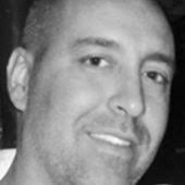 Grimm Tales of Terror Quarterly: Back to School #1 Reviews