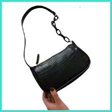 Vans old skool og leather blackout bnib waffle dt : Tas Import Fashion Wanita Tas Wanita Tas Batam Tas Wanita Slempang Selempang Sling Bag Pesta Mewah Elegan Perempuan Terbaru 2021 Handbag Kondangan I0m Terbaru Juli 2021 Harga Murah Kualitas Terjamin Blibli